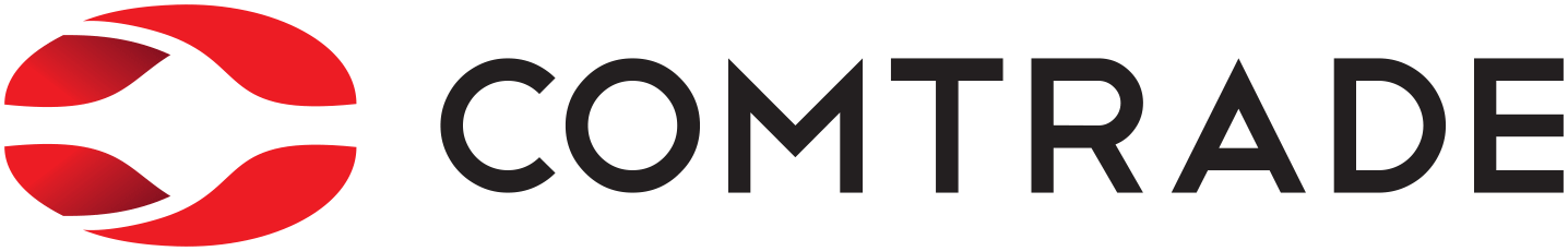 COMTRADE_logo
