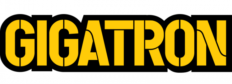 Gigatron-logo-800x600px-750x563
