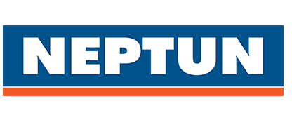 Neptun_logo_qtu