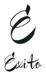 Exito