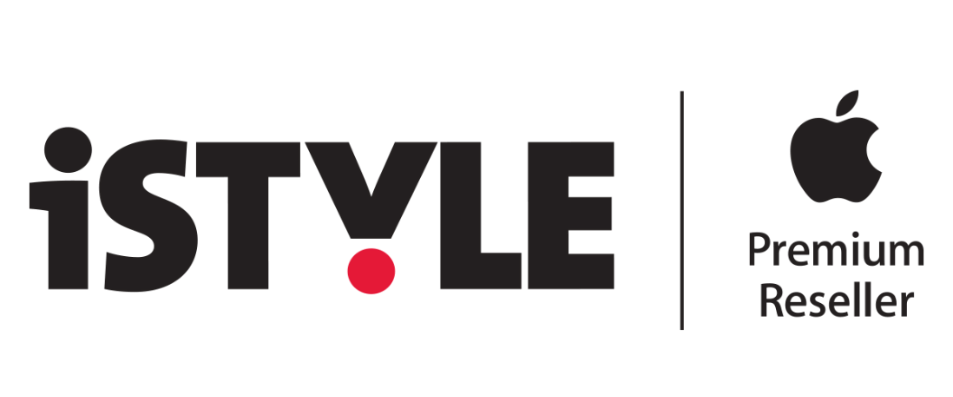 iSTYLE-logo-1200_edited_edited